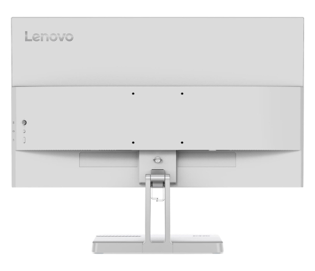 Lenovo L27-4r - 1574992 - zdjęcie 4